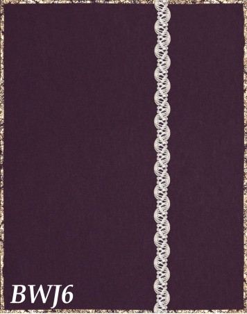 Kleid Elina - viele Farben